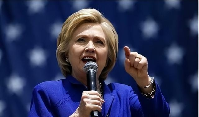 台湾债券_台湾内债_