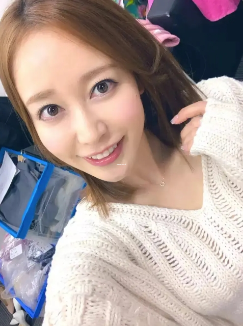 揭秘娱乐圈那些鲜为人知的“吃瓜”瞬间