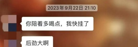 _出轨录音里的秘密_总监出轨录音