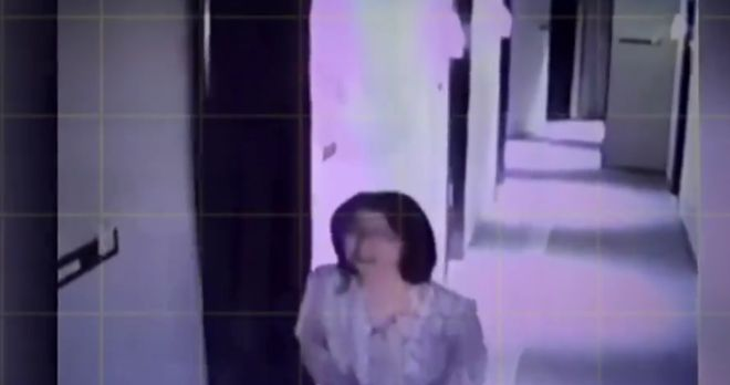 出轨录音里的秘密_总监出轨录音_