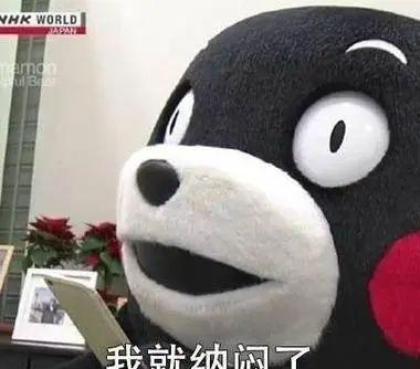 总监出轨录音__出轨录音里的秘密