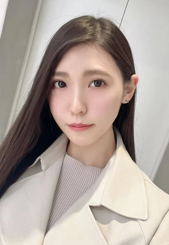 国产正规亚州高清视频在线播放