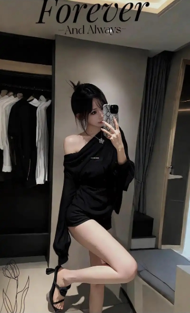 433MHz射频对人体的影响探讨