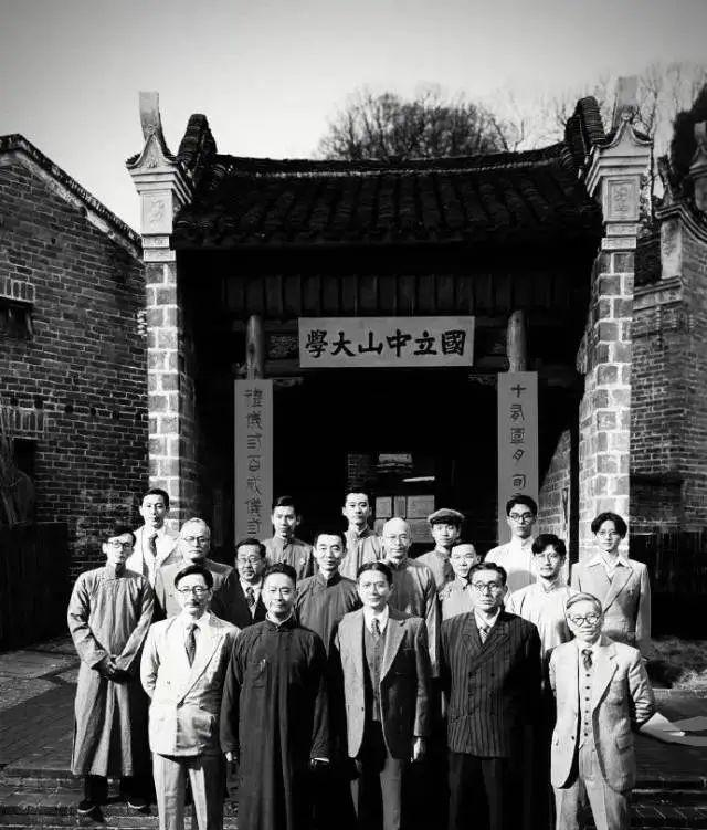 广东人为什么喜欢在省内读大学?这才是真正答案!__广东人为什么喜欢在省内读大学?这才是真正答案!