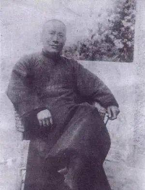 广东人为什么喜欢在省内读大学?这才是真正答案!__广东人为什么喜欢在省内读大学?这才是真正答案!