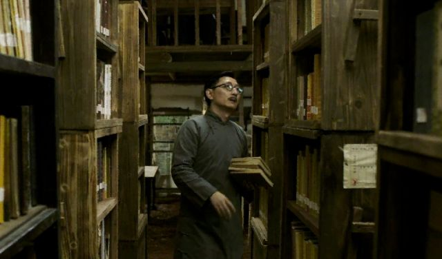 _广东人为什么喜欢在省内读大学?这才是真正答案!_广东人为什么喜欢在省内读大学?这才是真正答案!