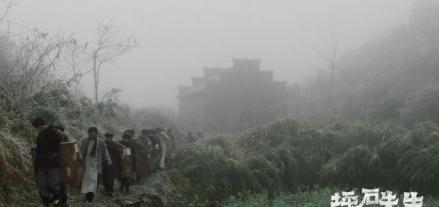 广东人为什么喜欢在省内读大学?这才是真正答案!__广东人为什么喜欢在省内读大学?这才是真正答案!