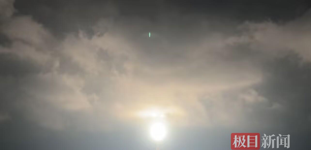 _巨龙海上腾空!一箭11星成功发射,将为这些新能源汽车智驾提供支持_巨龙海上腾空!一箭11星成功发射 ,将为这些新能源汽车智驾提供支持