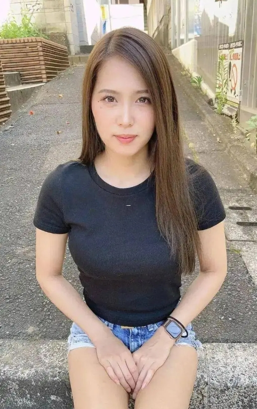 91黑科网吃瓜在线