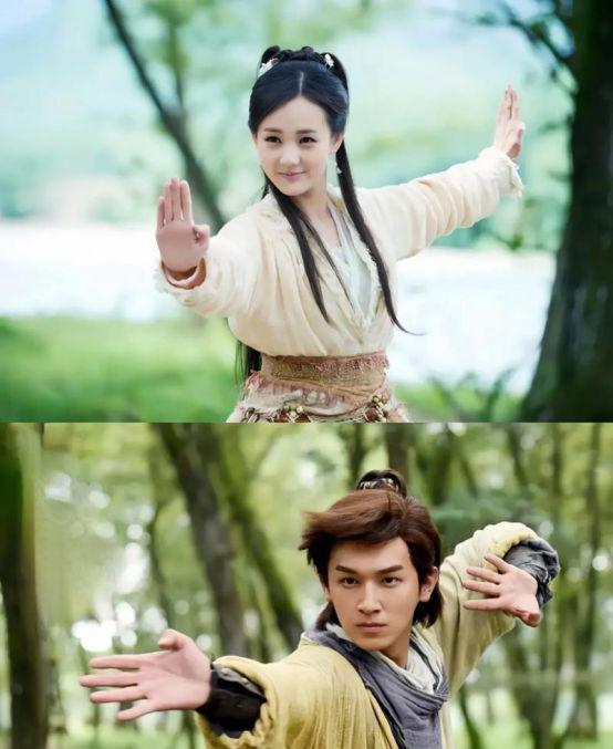 _全网最详细解读!影视剧又好起来了?广电新规如何炸出影视破圈路_全网最详细解读!影视剧又好起来了?广电新规如何炸出影视破圈路