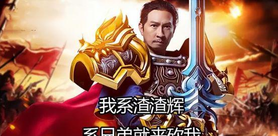 全网最详细解读!影视剧又好起来了?广电新规如何炸出影视破圈路_全网最详细解读!影视剧又好起来了?广电新规如何炸出影视破圈路_