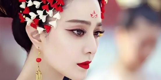 全网最详细解读!影视剧又好起来了?广电新规如何炸出影视破圈路__全网最详细解读!影视剧又好起来了?广电新规如何炸出影视破圈路