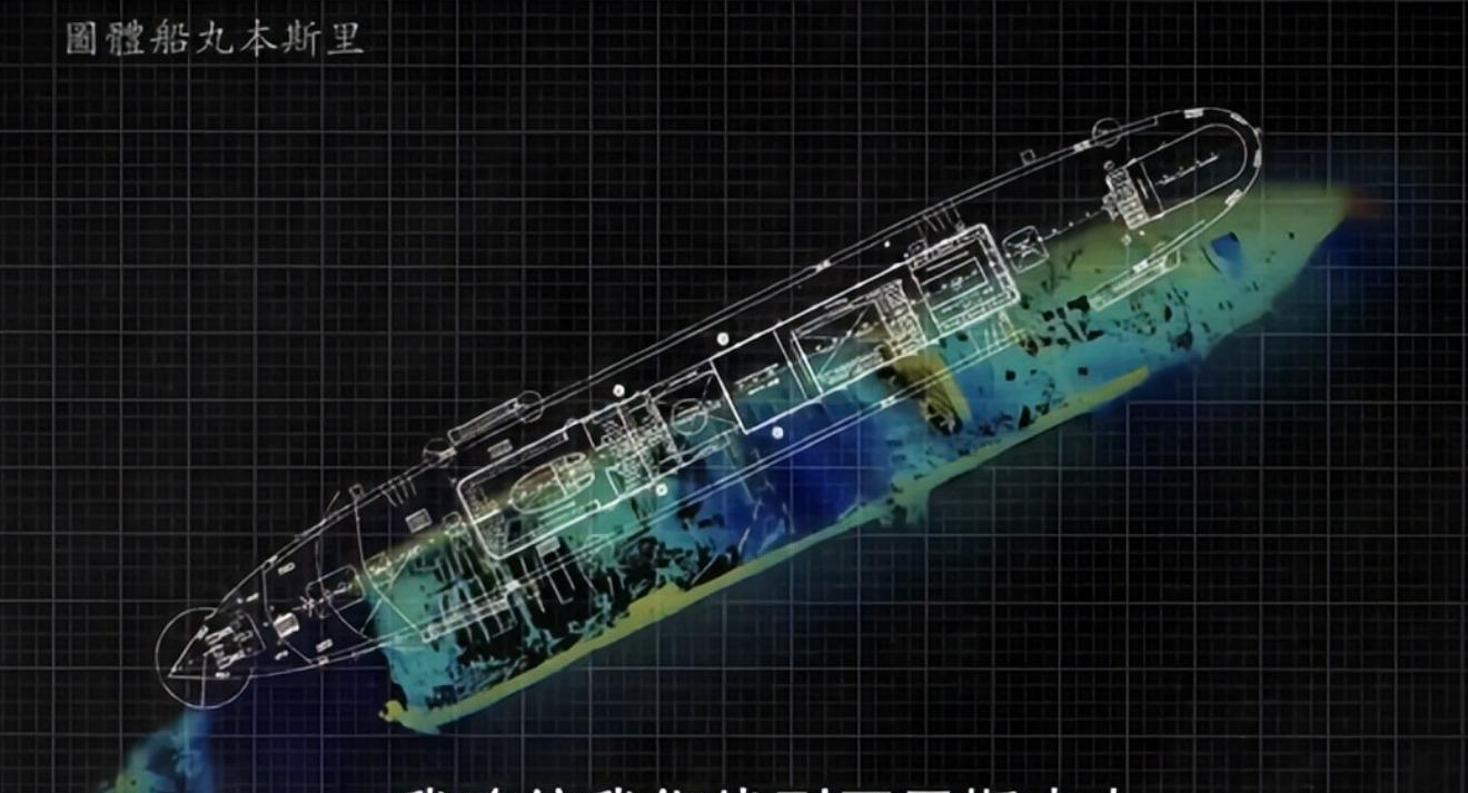 严查祖上三代!《东极岛》被人民日报“点名 ”,更恶心的还在后面_严查祖上三代!《东极岛》被人民日报“点名” ,更恶心的还在后面_