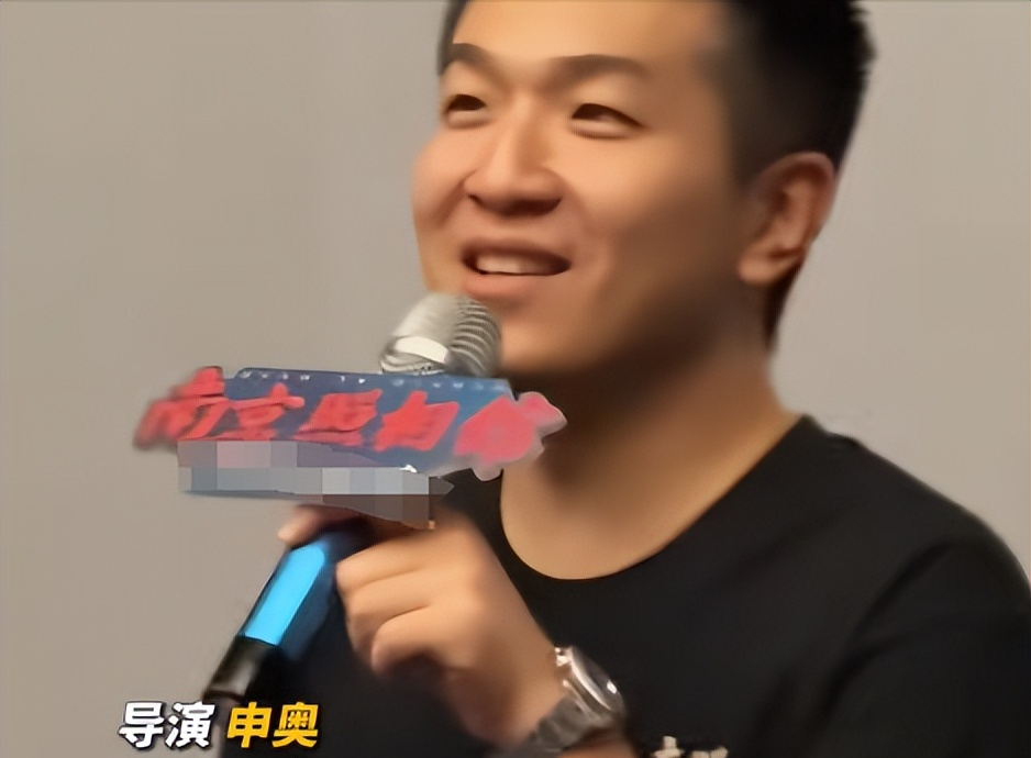 严查祖上三代!《东极岛》被人民日报“点名 ”,更恶心的还在后面__严查祖上三代!《东极岛》被人民日报“点名”,更恶心的还在后面