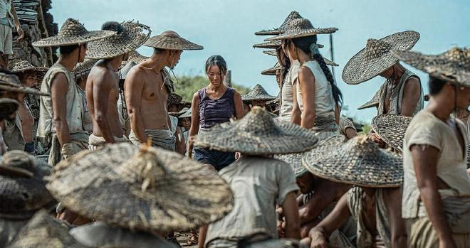 播放霍建华主演的__霍建华2020新剧