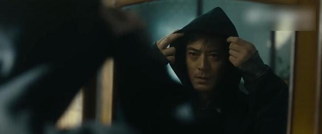 播放霍建华主演的__霍建华2020新剧