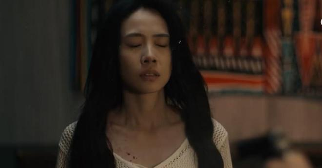 播放霍建华主演的_霍建华2020新剧_