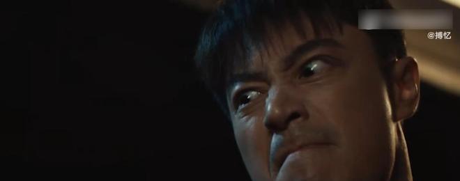 霍建华2020新剧__播放霍建华主演的