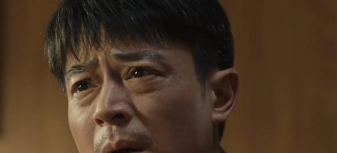 播放霍建华主演的_霍建华2020新剧_