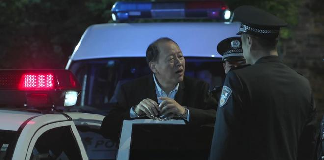 盘点《人民的名义》最缺政治头脑的人,没想到最心累的是高老师_盘点《人民的名义》最缺政治头脑的人 ,没想到最心累的是高老师_