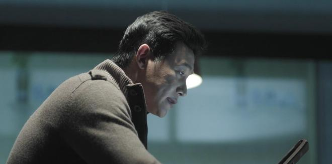 盘点《人民的名义》最缺政治头脑的人,没想到最心累的是高老师_盘点《人民的名义》最缺政治头脑的人,没想到最心累的是高老师_