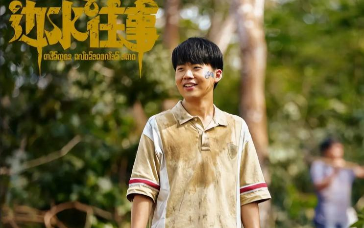 郭德纲父子同台说相声__郭德纲父子相声视频