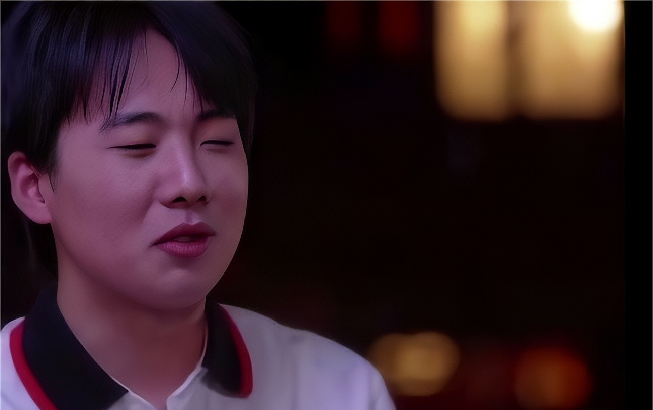 郭德纲父子相声视频__郭德纲父子同台说相声