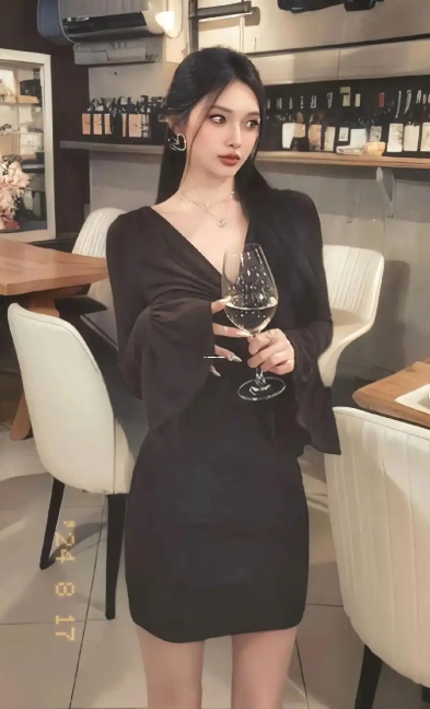 9277在线观看免费高清,畅享影视盛宴