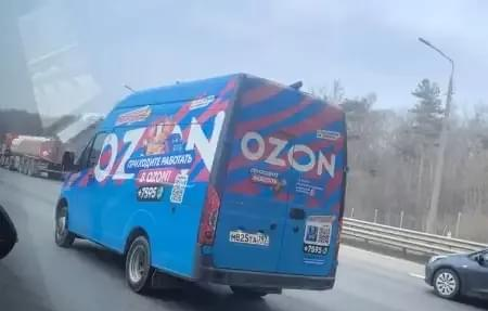 资本家有感情吗__资本家共情