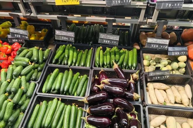 资本家共情__资本家有感情吗