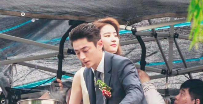 淘宝差评师回评__霍建华热搜