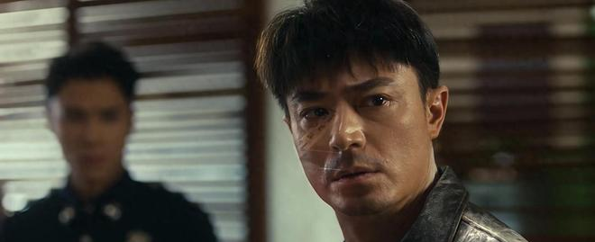 _霍建华热搜_淘宝差评师回评