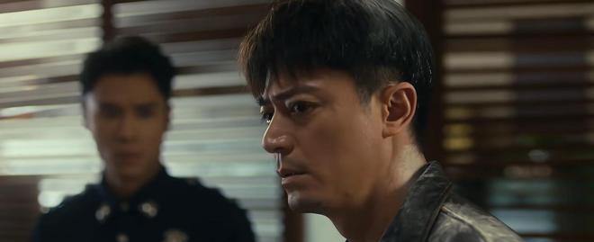 淘宝差评师回评__霍建华热搜