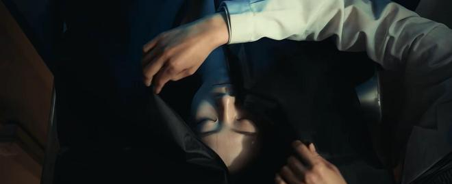 霍建华热搜_淘宝差评师回评_