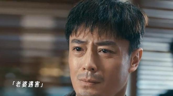 淘宝差评师回评__霍建华热搜