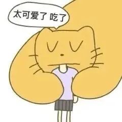 千万粉丝网红蓝战非在某店直播用餐，遭到店家拒绝后，无奈换店吃饭！网友：老板有权拒绝直播！