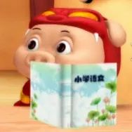 千万粉丝网红蓝战非在某店直播用餐，遭到店家拒绝后，无奈换店吃饭！网友：老板有权拒绝直播！