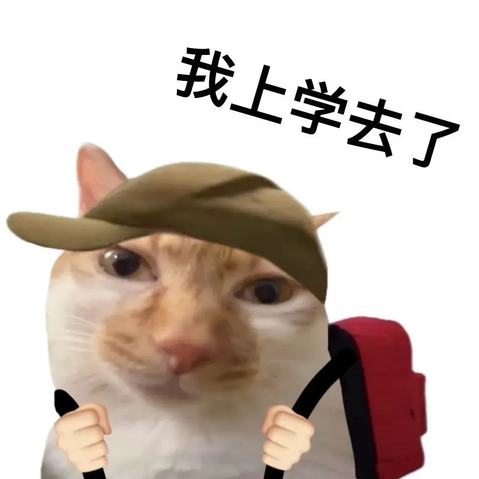 千万粉丝网红蓝战非在某店直播用餐，遭到店家拒绝后，无奈换店吃饭！网友：老板有权拒绝直播！