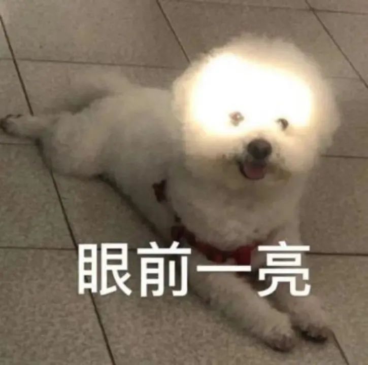 千万粉丝网红蓝战非在某店直播用餐，遭到店家拒绝后，无奈换店吃饭！网友：老板有权拒绝直播！