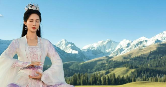 凡人修仙传韩立跟南宫婉结局__凡人修仙传韩立与南宫婉重逢