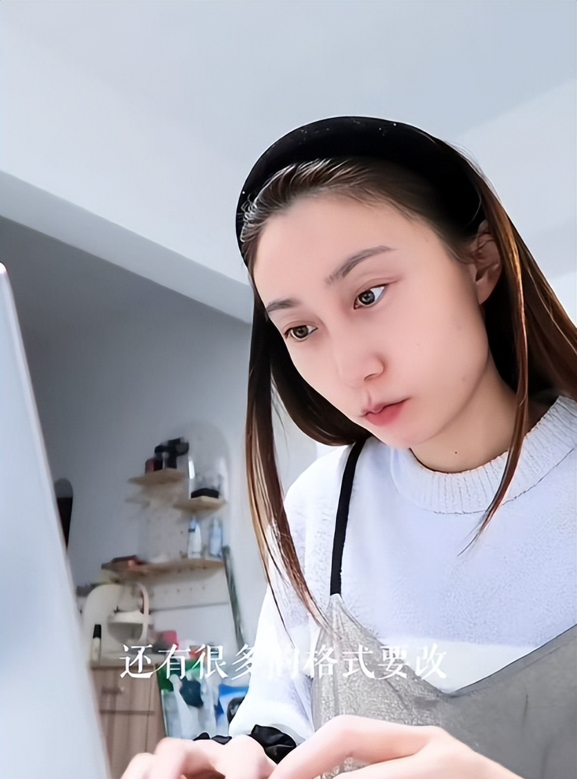 发烧期间怀孕了有事吗__发烧怀孕的几率是多少