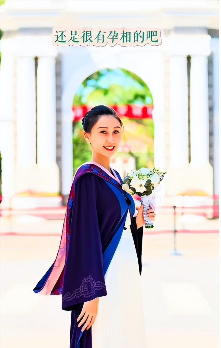 发烧期间怀孕了有事吗__发烧怀孕的几率是多少