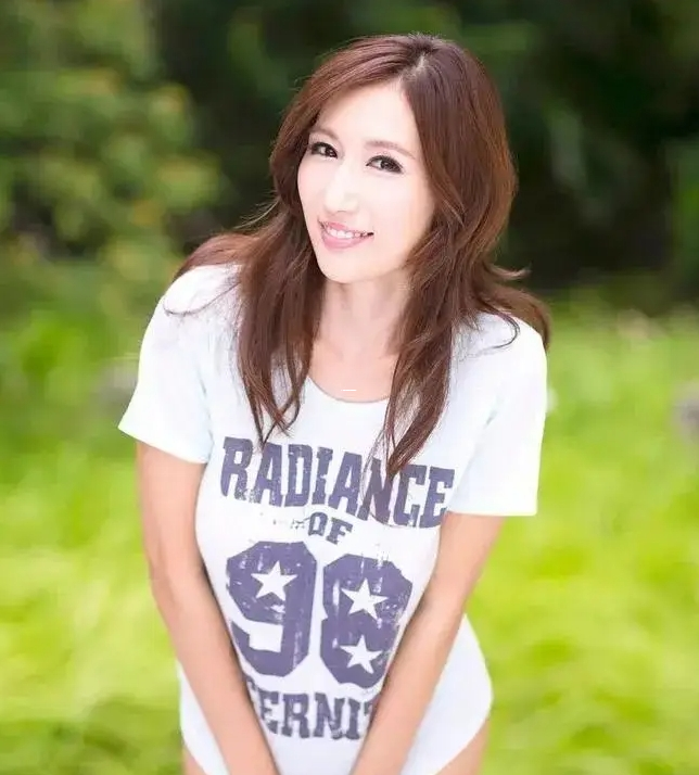 51今日吃瓜热门大瓜每日更新