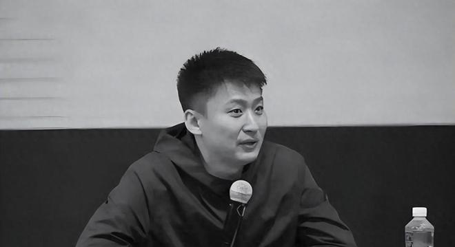 大连名师介绍__大连大学教授介绍