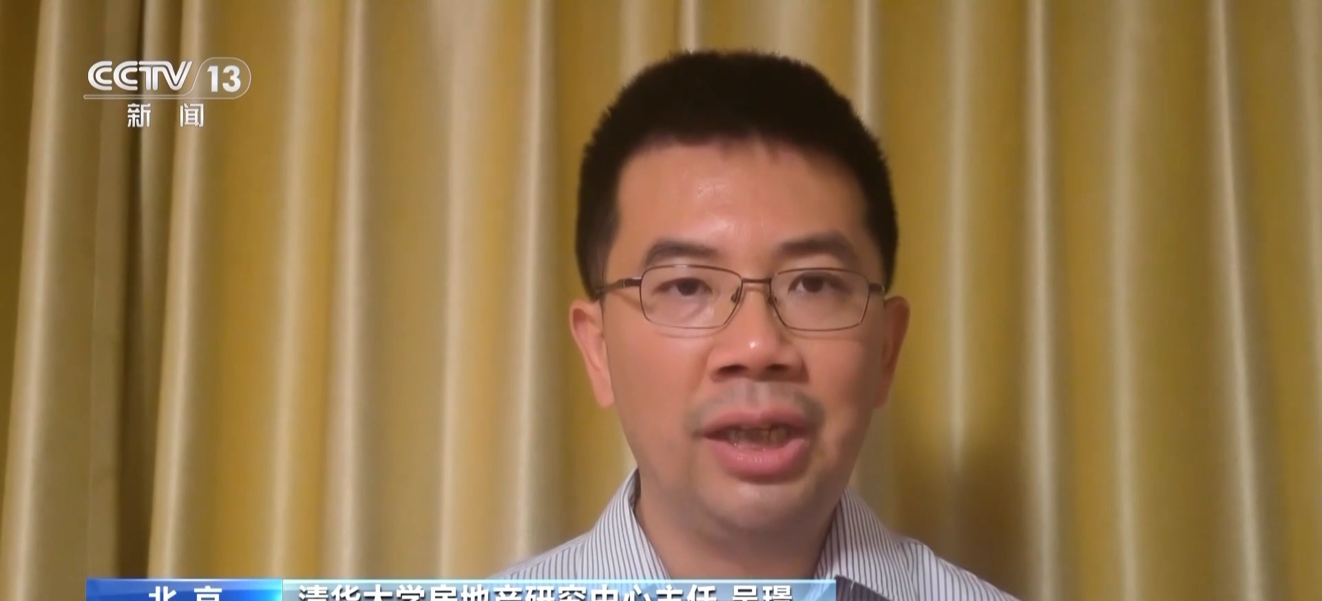 上海楼市新政补丁_上海楼市购房政策_