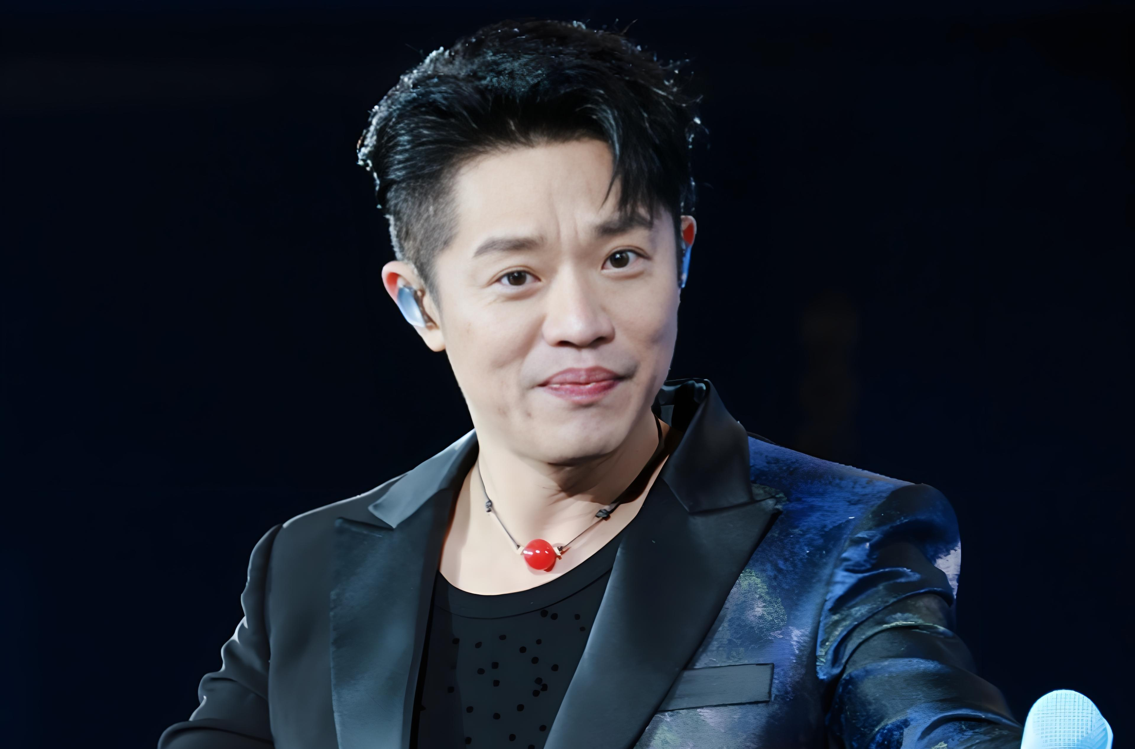 手表的故事连锁反应__黄磊人设崩塌知乎