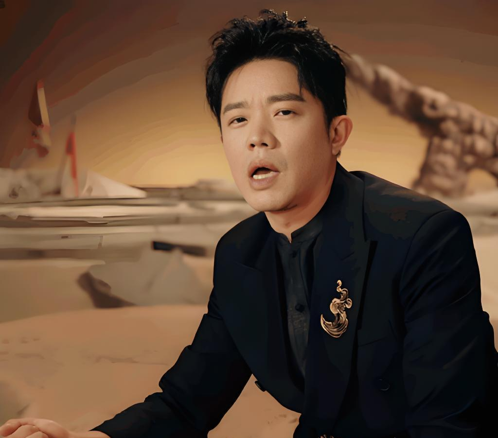 手表的故事连锁反应_黄磊人设崩塌知乎_