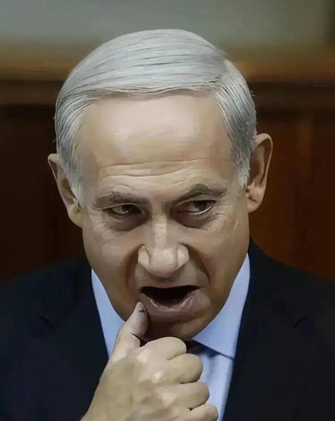 法西斯大阅兵_93反法西斯阅兵_