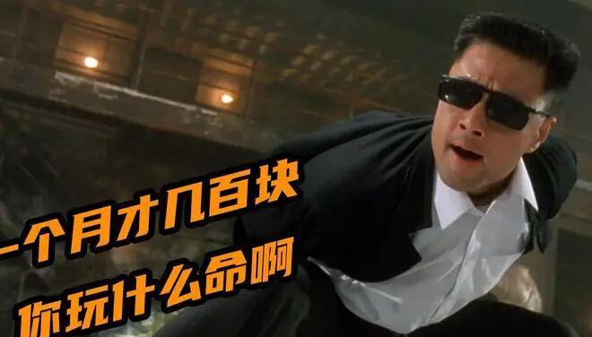 93反法西斯阅兵_法西斯大阅兵_