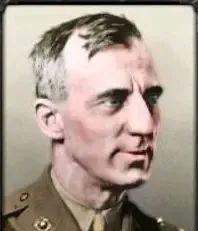 93反法西斯阅兵_法西斯大阅兵_